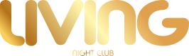 Living Night Club